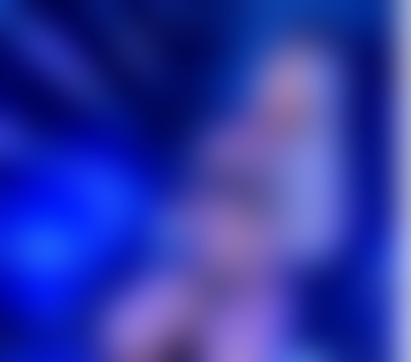 Escorts East London Stratford - East London - Photos for πΉ Golden Latina Charm πΉ